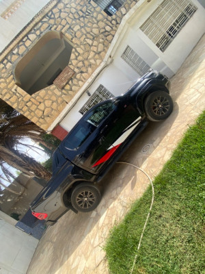 pickup-toyota-hilux-2022-gr-tebessa-algerie