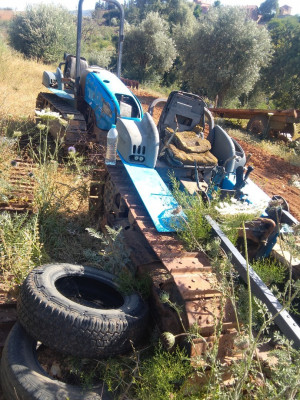 tracteurs-landini-hadjout-tipaza-algerie