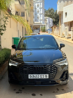 automobiles-audi-q3-2023-s-line-meftah-blida-algerie