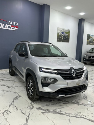 voitures-renault-kwid-2024-full-option-meftah-blida-algerie