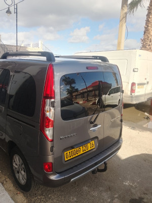 commerciale-renault-kangoo-2020-alger-centre-algerie