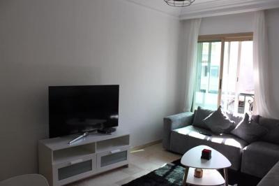 appartement-location-oran-algerie