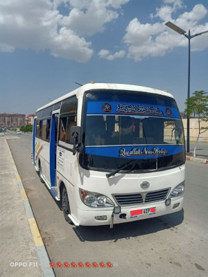 bus-mazouz-2019-constantine-algerie