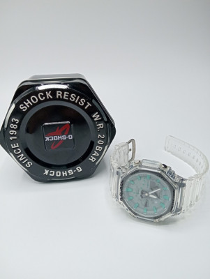 smart-watchs-montres-casio-g-shock-ga2100-batna-algerie