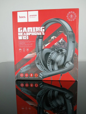 autre-gaming-headphones-w103-hoco-batna-algerie