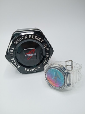 smart-watchs-montres-casio-g-shock-ga2100-batna-algerie