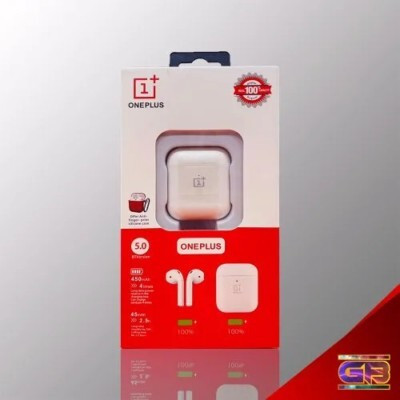 ecouteurs-et-casques-one-plus-airpods-s2-batna-algerie