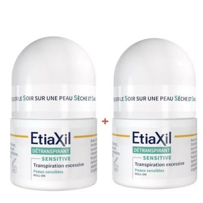 deodorants-femme-2x-stick-etiaxil-batna-algerie