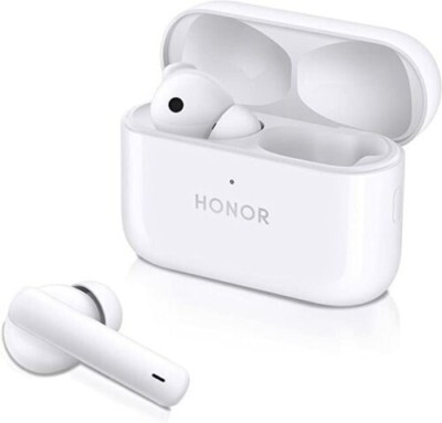 ecouteurs-et-casques-honor-earbuds-2-lite-batna-algerie