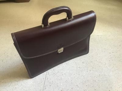 حقيبة-تسوق-للرجال-cartable-دالي-ابراهيم-الجزائر
