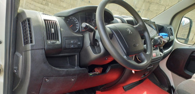 fourgon-peugeot-boxer-3-2013-bejaia-algerie