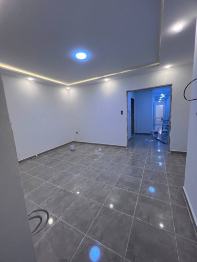 Vente Appartement F3 Oran Oran