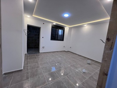 Vente Appartement F2 Oran Oran