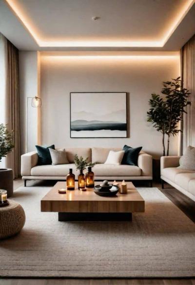 بيع شقة 4 غرف الجزائر سعيد حمدين