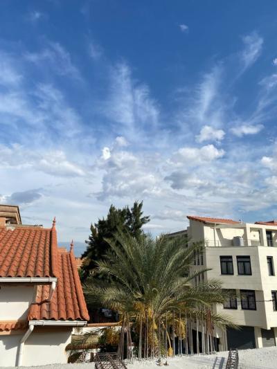 Vente Appartement F5 Alger Bab ezzouar