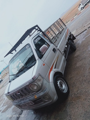 عربة-نقل-dfsk-mini-truck-2015-برج-بوعريريج-الجزائر