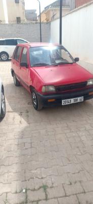 voitures-suzuki-maruti-800-2008-kolea-tipaza-algerie