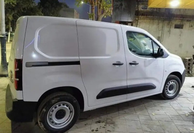 commerciale-fiat-doblo-2023-doblou-setif-algerie