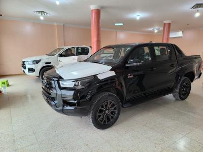 automobiles-toyota-hillx-2023-gr-ouled-dherradj-msila-algerie