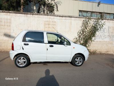 mini-citadine-chery-qq-2012-ain-naadja-alger-algerie