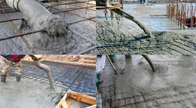 construction-travaux-dallage-industriel-genie-civil-et-traitement-de-surface-bab-ezzouar-alger-algerie