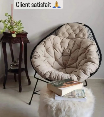 chaises-fauteuils-la-chaise-poire-tendance-ouled-fayet-alger-algerie