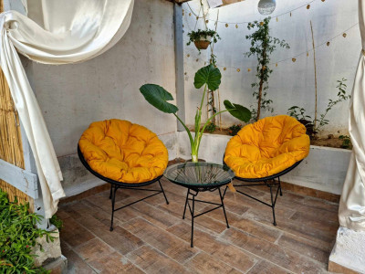 chaises-fauteuils-le-tete-a-tendance-ouled-fayet-alger-algerie