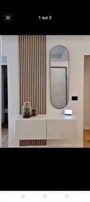 decoration-furnishing-interieure-moderne-ouled-fayet-alger-algeria