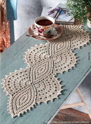decoration-amenagement-crocheter-de-maniere-moderne-birkhadem-alger-algerie