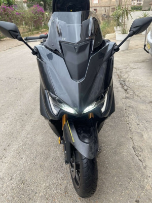 motorcycles-scooters-yamaha-tmax-560-2022-chlef-algeria