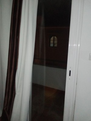 appartement-location-alger-cheraga-algerie