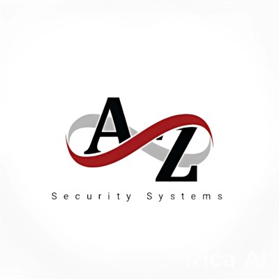 أمن-و-إنذار-installation-camera-telesurveillance-visiophone-fibre-systeme-instructions-البليدة-الجزائر
