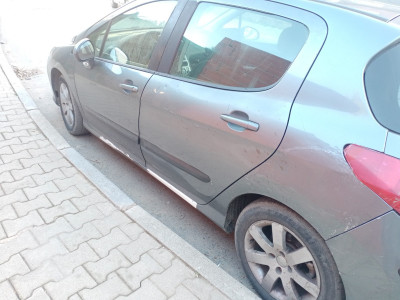 moyenne-berline-peugeot-308-2009-ouled-fayet-alger-algerie