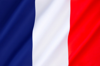 Traitement Dossier Visa France