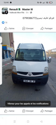 fourgon-renault-master-2-2009-ouaguenoun-tizi-ouzou-algerie