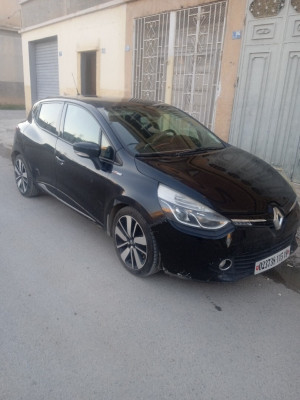 voitures-renault-clio-4-2015-seventeen-setif-algerie