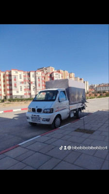 camionnette-dfsk-mini-truck-2017-sc-2m50-bordj-bou-arreridj-algerie