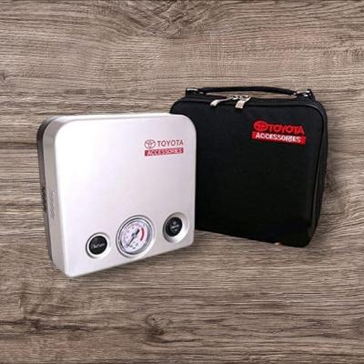 Compresseur à air Toyota 