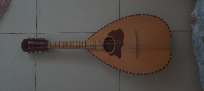 mandola-mandole-professionnel-alger-centre-algiers-algeria