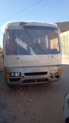 bus-ازيا-2005-sidi-khouiled-ouargla-algerie