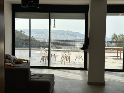 appartement-location-f4-alger-hydra-algerie