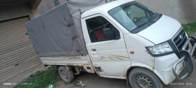 camionnette-dfsk-mini-truck-2014-dfm-gouraya-tipaza-algerie