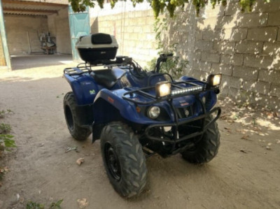 quads-yamaha-grizzly-baba-hassen-alger-algerie