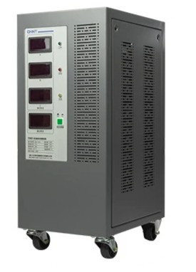 معدات-كهربائية-stabilisateur-de-tension-triphase-20kva-380-chint-دار-البيضاء-الجزائر