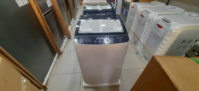 washing-machine-promotion-a-laver-arcodym-8kg-top-hussein-dey-alger-algeria