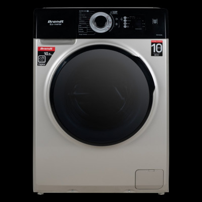 washing-machine-promotion-a-laver-brandt-105kg-1400tr-inverter-vapeur-bam104qvsbl-hussein-dey-alger-algeria