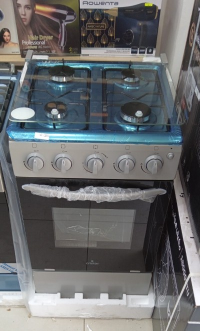 PROMOTION CUISINIERE CRISTOR 50 CM