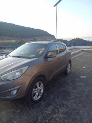 tout-terrain-suv-hyundai-tucson-2012-oran-algerie