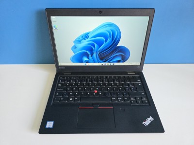 كمبيوتر-محمول-lenovo-l380-core-i7-16go-1000go-ssd-win11-pro-13-بئر-توتة-الجزائر