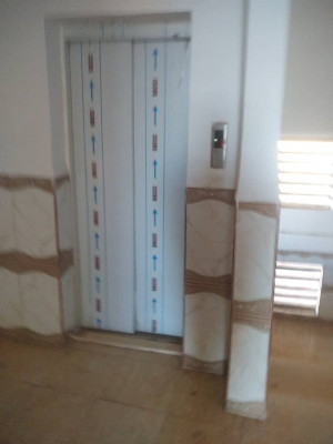 appartement-vente-f4-alger-bab-ezzouar-algerie